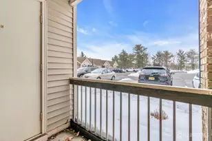 12 High Pointe Way, Old Bridge Township, NJ 07747 - Photo 17