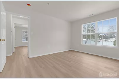 12 High Pointe Way #A, Old Bridge Township, NJ 07747 - Photo 25