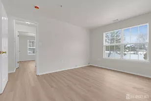 12 High Pointe Way, Old Bridge Township, NJ 07747 - Photo 25