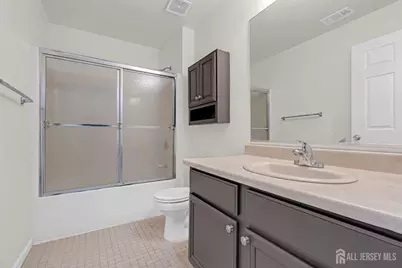 12 High Pointe Way #A, Old Bridge Township, NJ 07747 - Photo 19