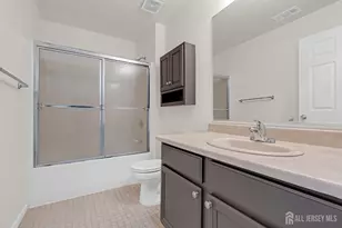 12 High Pointe Way, Old Bridge Township, NJ 07747 - Photo 19