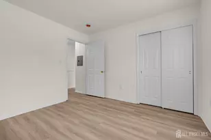 12 High Pointe Way, Old Bridge Township, NJ 07747 - Photo 21