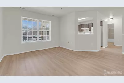 12 High Pointe Way #A, Old Bridge Township, NJ 07747 - Photo 9