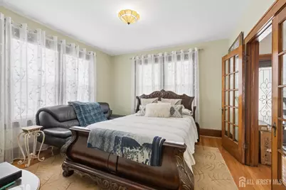 415 Main Street, South Amboy, NJ 08879 - Photo 15