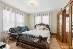 415 Main St, South Amboy, NJ 08879 - Photo 15