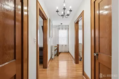 415 Main Street, South Amboy, NJ 08879 - Photo 19