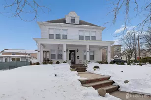 415 Main St, South Amboy, NJ 08879 - Photo 1