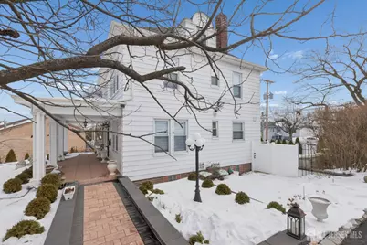 415 Main Street, South Amboy, NJ 08879 - Photo 3