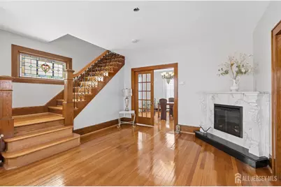 415 Main Street, South Amboy, NJ 08879 - Photo 5