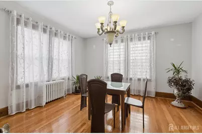 415 Main Street, South Amboy, NJ 08879 - Photo 7