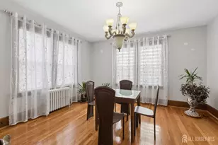 415 Main St, South Amboy, NJ 08879 - Photo 7