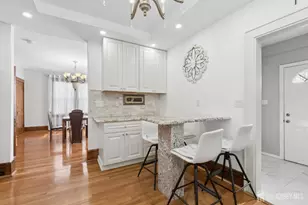 415 Main St, South Amboy, NJ 08879 - Photo 11