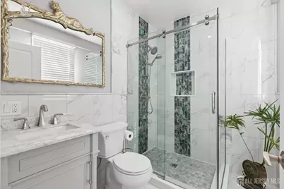 415 Main Street, South Amboy, NJ 08879 - Photo 13