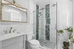 415 Main St, South Amboy, NJ 08879 - Photo 13