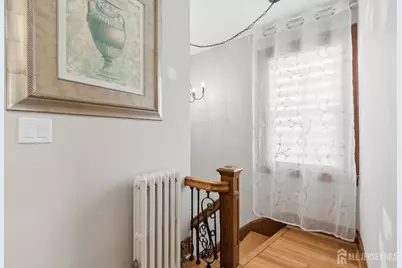 415 Main Street, South Amboy, NJ 08879 - Photo 17