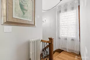 415 Main St, South Amboy, NJ 08879 - Photo 17