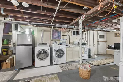 415 Main Street, South Amboy, NJ 08879 - Photo 25