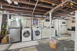 415 Main St, South Amboy, NJ 08879 - Photo 25