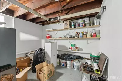415 Main Street, South Amboy, NJ 08879 - Photo 27