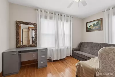 415 Main Street, South Amboy, NJ 08879 - Photo 23