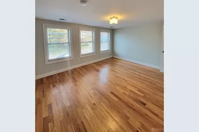 517 New Brunswick Avenue #A, Fords, NJ 08863 - Photo 7
