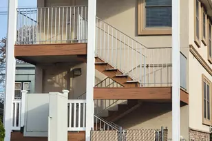 517 New Brunswick Ave, Fords, NJ 08863 - Photo 9