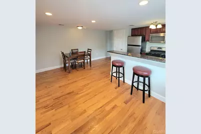 517 New Brunswick Avenue #A, Fords, NJ 08863 - Photo 1