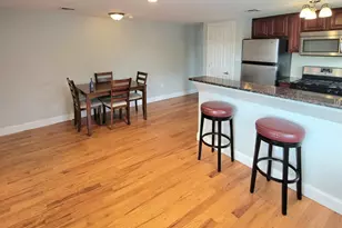 517 New Brunswick Ave, Fords, NJ 08863 - Photo 1