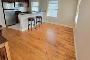 517 New Brunswick Ave, Fords, NJ 08863 - Photo 3