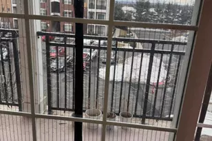 731 Strassle Wy, South Plainfield, NJ 07080 - Photo 19