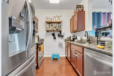 731 Strassle Way, South Plainfield, NJ 07080 - Photo 7