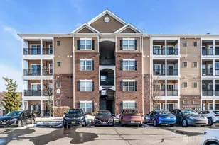 731 Strassle Wy, South Plainfield, NJ 07080 - Photo 1