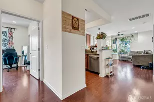 731 Strassle Wy, South Plainfield, NJ 07080 - Photo 5