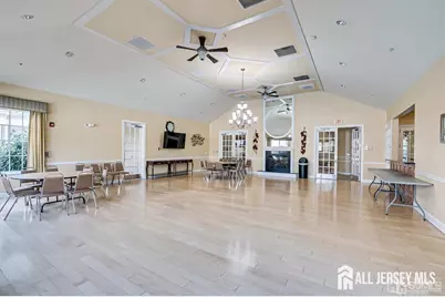 2822 Edward Stec Boulevard, Edison, NJ 08837 - Photo 27