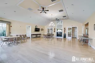 2822 Edward Stec Blvd, Edison, NJ 08837 - Photo 27