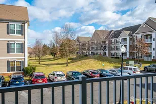 2822 Edward Stec Blvd, Edison, NJ 08837 - Photo 23