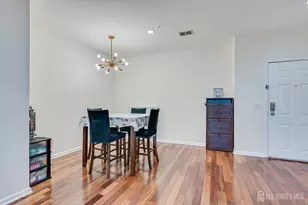 2822 Edward Stec Blvd, Edison, NJ 08837 - Photo 11