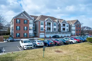 2822 Edward Stec Blvd, Edison, NJ 08837 - Photo 1