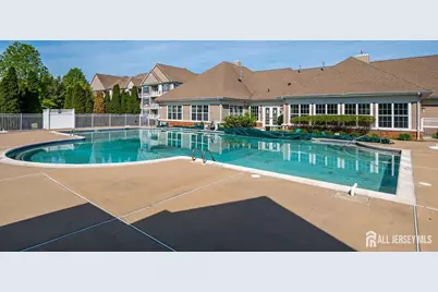 2822 Edward Stec Boulevard, Edison, NJ 08837 - Photo 31