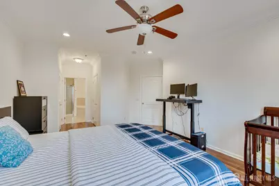 2822 Edward Stec Boulevard, Edison, NJ 08837 - Photo 15