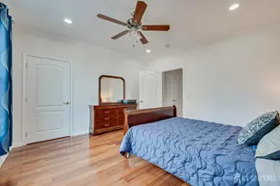 2822 Edward Stec Blvd, Edison, NJ 08837 - Photo 19
