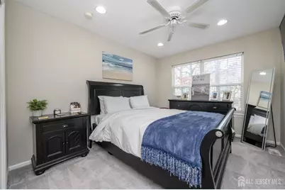 703 Carnaby Lane, Toms River Township, NJ 08753 - Photo 29