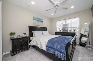 703 Carnaby Ln, Toms River Township, NJ 08753 - Photo 29