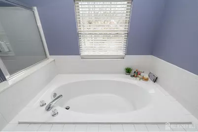 703 Carnaby Lane, Toms River Township, NJ 08753 - Photo 27