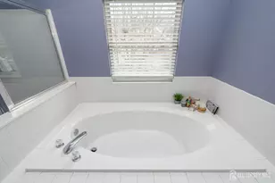 703 Carnaby Ln, Toms River Township, NJ 08753 - Photo 27