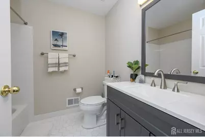 703 Carnaby Lane, Toms River Township, NJ 08753 - Photo 21