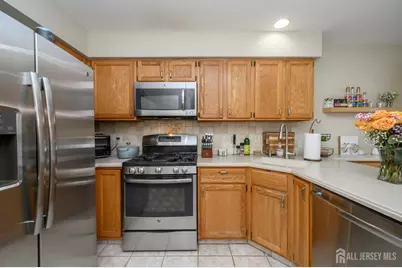 703 Carnaby Lane, Toms River Township, NJ 08753 - Photo 13