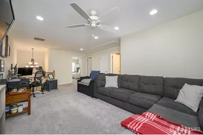 703 Carnaby Lane, Toms River Township, NJ 08753 - Photo 19