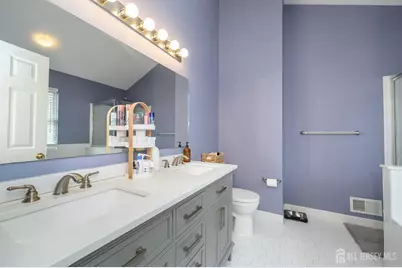 703 Carnaby Lane, Toms River Township, NJ 08753 - Photo 25