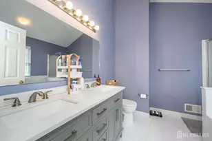 703 Carnaby Ln, Toms River Township, NJ 08753 - Photo 25